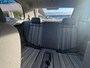 Volkswagen Fox 1.2 TRENDLINE