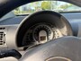 Volkswagen Fox 1.2 TRENDLINE