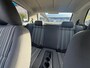 Volkswagen Fox 1.2 TRENDLINE