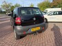 Volkswagen Fox 1.2 TRENDLINE