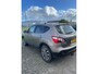 Nissan Qashqai 2.0 Connect Edition 4WD Goed onderhouden maar ziet er niet uit
