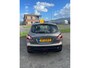 Nissan Qashqai 2.0 Connect Edition 4WD Goed onderhouden maar ziet er niet uit