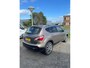Nissan Qashqai 2.0 Connect Edition 4WD Goed onderhouden maar ziet er niet uit