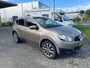 Nissan Qashqai 2.0 Connect Edition 4WD Goed onderhouden maar ziet er niet uit