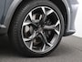 CUPRA Formentor 1.4 e-Hybrid VZ Black Edition 245 PK DSG SOH 94,93%, Dodehoek detectie, Trekhaak, Memorystoel, Elek Achterklep, Matrix led, Supersport stuur, Stoelverwarming, Camera
