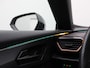 CUPRA Formentor 1.4 e-Hybrid VZ Black Edition 245 PK DSG SOH 94,93%, Dodehoek detectie, Trekhaak, Memorystoel, Elek Achterklep, Matrix led, Supersport stuur, Stoelverwarming, Camera