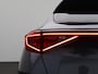 CUPRA Formentor 1.4 e-Hybrid VZ Black Edition 245 PK DSG SOH 94,93%, Dodehoek detectie, Trekhaak, Memorystoel, Elek Achterklep, Matrix led, Supersport stuur, Stoelverwarming, Camera