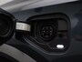 CUPRA Formentor 1.4 e-Hybrid VZ Black Edition 245 PK DSG SOH 94,93%, Dodehoek detectie, Trekhaak, Memorystoel, Elek Achterklep, Matrix led, Supersport stuur, Stoelverwarming, Camera