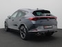 CUPRA Formentor 1.4 e-Hybrid VZ Black Edition 245 PK DSG SOH 94,93%, Dodehoek detectie, Trekhaak, Memorystoel, Elek Achterklep, Matrix led, Supersport stuur, Stoelverwarming, Camera