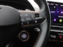 CUPRA Formentor 1.4 e-Hybrid VZ Black Edition 245 PK DSG SOH 94,93%, Dodehoek detectie, Trekhaak, Memorystoel, Elek Achterklep, Matrix led, Supersport stuur, Stoelverwarming, Camera
