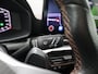 CUPRA Formentor 1.4 e-Hybrid VZ Black Edition 245 PK DSG SOH 94,93%, Dodehoek detectie, Trekhaak, Memorystoel, Elek Achterklep, Matrix led, Supersport stuur, Stoelverwarming, Camera
