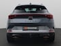 CUPRA Formentor 1.4 e-Hybrid VZ Black Edition 245 PK DSG SOH 94,93%, Dodehoek detectie, Trekhaak, Memorystoel, Elek Achterklep, Matrix led, Supersport stuur, Stoelverwarming, Camera