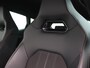 CUPRA Formentor 1.4 e-Hybrid VZ Black Edition 245 PK DSG SOH 94,93%, Dodehoek detectie, Trekhaak, Memorystoel, Elek Achterklep, Matrix led, Supersport stuur, Stoelverwarming, Camera
