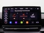 CUPRA Formentor 1.4 e-Hybrid VZ Black Edition 245 PK DSG SOH 94,93%, Dodehoek detectie, Trekhaak, Memorystoel, Elek Achterklep, Matrix led, Supersport stuur, Stoelverwarming, Camera