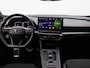 CUPRA Formentor 1.4 e-Hybrid VZ Black Edition 245 PK DSG SOH 94,93%, Dodehoek detectie, Trekhaak, Memorystoel, Elek Achterklep, Matrix led, Supersport stuur, Stoelverwarming, Camera