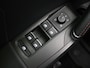 CUPRA Formentor 1.4 e-Hybrid VZ Black Edition 245 PK DSG SOH 94,93%, Dodehoek detectie, Trekhaak, Memorystoel, Elek Achterklep, Matrix led, Supersport stuur, Stoelverwarming, Camera