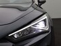 CUPRA Formentor 1.4 e-Hybrid VZ Black Edition 245 PK DSG SOH 94,93%, Dodehoek detectie, Trekhaak, Memorystoel, Elek Achterklep, Matrix led, Supersport stuur, Stoelverwarming, Camera