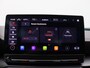 CUPRA Formentor 1.4 e-Hybrid VZ Black Edition 245 PK DSG SOH 94,93%, Dodehoek detectie, Trekhaak, Memorystoel, Elek Achterklep, Matrix led, Supersport stuur, Stoelverwarming, Camera