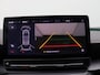 CUPRA Formentor 1.4 e-Hybrid VZ Black Edition 245 PK DSG SOH 94,93%, Dodehoek detectie, Trekhaak, Memorystoel, Elek Achterklep, Matrix led, Supersport stuur, Stoelverwarming, Camera