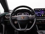 CUPRA Formentor 1.4 e-Hybrid VZ Black Edition 245 PK DSG SOH 94,93%, Dodehoek detectie, Trekhaak, Memorystoel, Elek Achterklep, Matrix led, Supersport stuur, Stoelverwarming, Camera