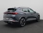 CUPRA Formentor 1.4 e-Hybrid VZ Black Edition 245 PK DSG SOH 94,93%, Dodehoek detectie, Trekhaak, Memorystoel, Elek Achterklep, Matrix led, Supersport stuur, Stoelverwarming, Camera