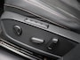 CUPRA Formentor 1.4 e-Hybrid VZ Black Edition 245 PK DSG SOH 94,93%, Dodehoek detectie, Trekhaak, Memorystoel, Elek Achterklep, Matrix led, Supersport stuur, Stoelverwarming, Camera