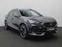 CUPRA Formentor 1.4 e-Hybrid VZ Black Edition 245 PK DSG SOH 94,93%, Dodehoek detectie, Trekhaak, Memorystoel, Elek Achterklep, Matrix led, Supersport stuur, Stoelverwarming, Camera