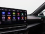 CUPRA Formentor 1.4 e-Hybrid VZ Black Edition 245 PK DSG SOH 94,93%, Dodehoek detectie, Trekhaak, Memorystoel, Elek Achterklep, Matrix led, Supersport stuur, Stoelverwarming, Camera