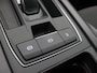 CUPRA Formentor 1.4 e-Hybrid VZ Black Edition 245 PK DSG SOH 94,93%, Dodehoek detectie, Trekhaak, Memorystoel, Elek Achterklep, Matrix led, Supersport stuur, Stoelverwarming, Camera