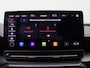 CUPRA Formentor 1.4 e-Hybrid VZ Black Edition 245 PK DSG SOH 94,93%, Dodehoek detectie, Trekhaak, Memorystoel, Elek Achterklep, Matrix led, Supersport stuur, Stoelverwarming, Camera