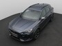 CUPRA Formentor 1.4 e-Hybrid VZ Black Edition 245 PK DSG SOH 94,93%, Dodehoek detectie, Trekhaak, Memorystoel, Elek Achterklep, Matrix led, Supersport stuur, Stoelverwarming, Camera