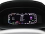 CUPRA Formentor 1.4 e-Hybrid VZ Black Edition 245 PK DSG SOH 94,93%, Dodehoek detectie, Trekhaak, Memorystoel, Elek Achterklep, Matrix led, Supersport stuur, Stoelverwarming, Camera