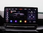 CUPRA Formentor 1.4 e-Hybrid VZ Black Edition 245 PK DSG SOH 94,93%, Dodehoek detectie, Trekhaak, Memorystoel, Elek Achterklep, Matrix led, Supersport stuur, Stoelverwarming, Camera