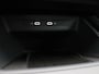CUPRA Formentor 1.4 e-Hybrid VZ Black Edition 245 PK DSG SOH 94,93%, Dodehoek detectie, Trekhaak, Memorystoel, Elek Achterklep, Matrix led, Supersport stuur, Stoelverwarming, Camera