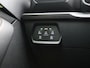CUPRA Formentor 1.4 e-Hybrid VZ Black Edition 245 PK DSG SOH 94,93%, Dodehoek detectie, Trekhaak, Memorystoel, Elek Achterklep, Matrix led, Supersport stuur, Stoelverwarming, Camera