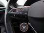 CUPRA Formentor 1.4 e-Hybrid VZ Black Edition 245 PK DSG SOH 94,93%, Dodehoek detectie, Trekhaak, Memorystoel, Elek Achterklep, Matrix led, Supersport stuur, Stoelverwarming, Camera