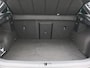 CUPRA Formentor 1.4 e-Hybrid VZ Black Edition 245 PK DSG SOH 94,93%, Dodehoek detectie, Trekhaak, Memorystoel, Elek Achterklep, Matrix led, Supersport stuur, Stoelverwarming, Camera