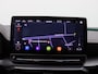 CUPRA Formentor 1.4 e-Hybrid VZ Black Edition 245 PK DSG SOH 94,93%, Dodehoek detectie, Trekhaak, Memorystoel, Elek Achterklep, Matrix led, Supersport stuur, Stoelverwarming, Camera