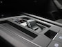 CUPRA Formentor 1.4 e-Hybrid VZ Black Edition 245 PK DSG SOH 94,93%, Dodehoek detectie, Trekhaak, Memorystoel, Elek Achterklep, Matrix led, Supersport stuur, Stoelverwarming, Camera