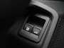 CUPRA Formentor 1.4 e-Hybrid VZ Black Edition 245 PK DSG SOH 94,93%, Dodehoek detectie, Trekhaak, Memorystoel, Elek Achterklep, Matrix led, Supersport stuur, Stoelverwarming, Camera