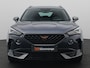 CUPRA Formentor 1.4 e-Hybrid VZ Black Edition 245 PK DSG SOH 94,93%, Dodehoek detectie, Trekhaak, Memorystoel, Elek Achterklep, Matrix led, Supersport stuur, Stoelverwarming, Camera