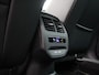 CUPRA Formentor 1.4 e-Hybrid VZ Black Edition 245 PK DSG SOH 94,93%, Dodehoek detectie, Trekhaak, Memorystoel, Elek Achterklep, Matrix led, Supersport stuur, Stoelverwarming, Camera