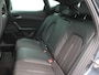 CUPRA Formentor 1.4 e-Hybrid VZ Black Edition 245 PK DSG SOH 94,93%, Dodehoek detectie, Trekhaak, Memorystoel, Elek Achterklep, Matrix led, Supersport stuur, Stoelverwarming, Camera