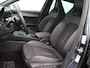 CUPRA Formentor 1.4 e-Hybrid VZ Black Edition 245 PK DSG SOH 94,93%, Dodehoek detectie, Trekhaak, Memorystoel, Elek Achterklep, Matrix led, Supersport stuur, Stoelverwarming, Camera