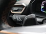 CUPRA Formentor 1.4 e-Hybrid VZ Black Edition 245 PK DSG SOH 94,93%, Dodehoek detectie, Trekhaak, Memorystoel, Elek Achterklep, Matrix led, Supersport stuur, Stoelverwarming, Camera