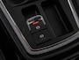 SEAT Leon ST 1.0 EcoTSI Style Intense | Carplay | Full LED | Keyless | Leder/alcantara | PDC v+a | Climate control | Stoelverw.