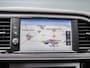 SEAT Leon ST 1.0 EcoTSI Style Intense | Carplay | Full LED | Keyless | Leder/alcantara | PDC v+a | Climate control | Stoelverw.