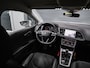 SEAT Leon ST 1.0 EcoTSI Style Intense | Carplay | Full LED | Keyless | Leder/alcantara | PDC v+a | Climate control | Stoelverw.