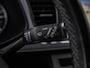 SEAT Leon ST 1.0 EcoTSI Style Intense | Carplay | Full LED | Keyless | Leder/alcantara | PDC v+a | Climate control | Stoelverw.