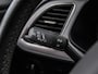 SEAT Leon ST 1.0 EcoTSI Style Intense | Carplay | Full LED | Keyless | Leder/alcantara | PDC v+a | Climate control | Stoelverw.